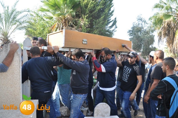 Janza yosef 3obra (2).JPG